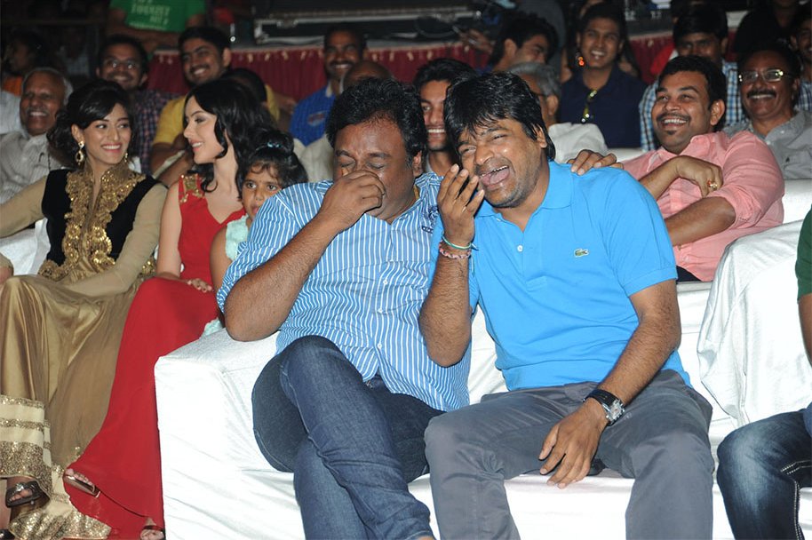 Galipatam-Audio-Launch